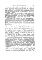 giornale/TO00085511/1936/unico/00000557