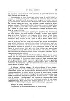 giornale/TO00085511/1936/unico/00000559