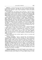 giornale/TO00085511/1936/unico/00000561