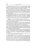 giornale/TO00085511/1936/unico/00000562