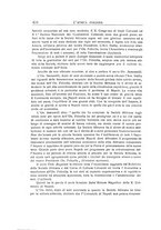 giornale/TO00085511/1936/unico/00000566