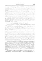 giornale/TO00085511/1936/unico/00000567