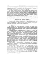 giornale/TO00085511/1936/unico/00000568