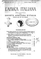 giornale/TO00085511/1937/unico/00000005