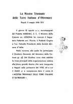 giornale/TO00085511/1937/unico/00000009