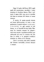 giornale/TO00085511/1937/unico/00000010