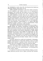 giornale/TO00085511/1937/unico/00000026