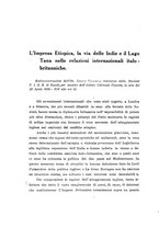 giornale/TO00085511/1937/unico/00000034