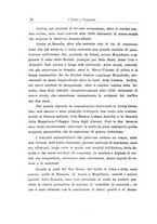 giornale/TO00085511/1937/unico/00000042