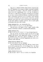 giornale/TO00085511/1937/unico/00000070