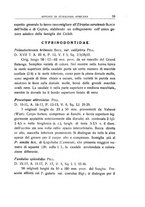 giornale/TO00085511/1937/unico/00000081