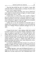 giornale/TO00085511/1937/unico/00000093