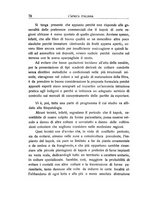 giornale/TO00085511/1937/unico/00000100