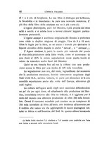 giornale/TO00085511/1937/unico/00000102