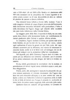 giornale/TO00085511/1937/unico/00000108