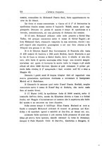 giornale/TO00085511/1937/unico/00000120