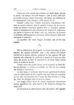 giornale/TO00085511/1937/unico/00000140