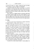 giornale/TO00085511/1937/unico/00000154