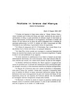 giornale/TO00085511/1937/unico/00000158