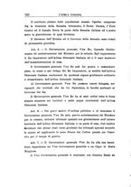 giornale/TO00085511/1937/unico/00000164