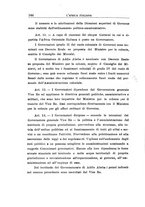 giornale/TO00085511/1937/unico/00000166