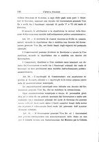 giornale/TO00085511/1937/unico/00000192