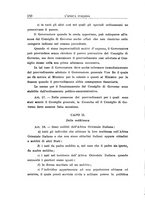 giornale/TO00085511/1937/unico/00000196