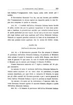 giornale/TO00085511/1937/unico/00000199