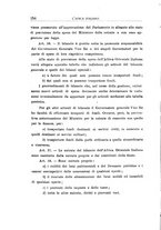 giornale/TO00085511/1937/unico/00000200