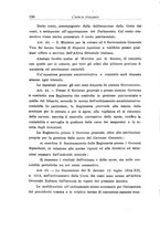 giornale/TO00085511/1937/unico/00000202