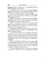 giornale/TO00085511/1937/unico/00000204