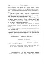 giornale/TO00085511/1937/unico/00000244