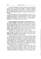 giornale/TO00085511/1937/unico/00000248