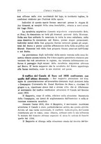 giornale/TO00085511/1937/unico/00000250