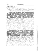 giornale/TO00085511/1937/unico/00000254