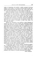 giornale/TO00085511/1937/unico/00000255