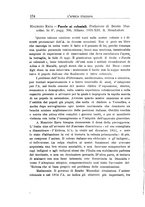 giornale/TO00085511/1937/unico/00000256