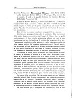 giornale/TO00085511/1937/unico/00000258