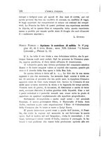 giornale/TO00085511/1937/unico/00000262