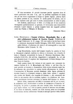 giornale/TO00085511/1937/unico/00000264