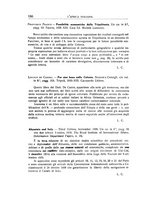 giornale/TO00085511/1937/unico/00000268