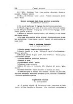 giornale/TO00085511/1937/unico/00000278