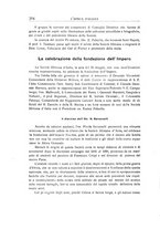 giornale/TO00085511/1937/unico/00000286