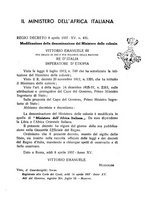 giornale/TO00085511/1937/unico/00000309