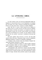 giornale/TO00085511/1937/unico/00000317