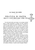 giornale/TO00085511/1937/unico/00000333