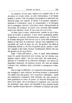 giornale/TO00085511/1937/unico/00000335