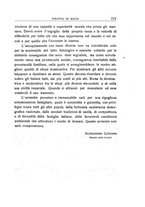 giornale/TO00085511/1937/unico/00000337