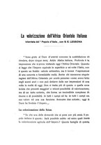 giornale/TO00085511/1937/unico/00000338