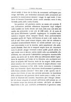 giornale/TO00085511/1937/unico/00000362